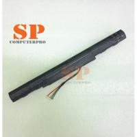 ราคา ACER BATTERY แบตเตอรี่ ของเทียบ Acer Aspire E15 E5-476G E5-475G E5-523G E5-553G E5-575G E5-575 E5-575 E5-575G E5-575G (7835728672)