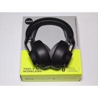 ราคา AIAIAI TMA-MOVE 2 Studio Wireless (29819319959)