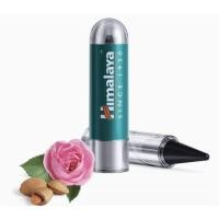 ราคา Himalaya Kajal 1กรัมแท่งเล็กที่เขียนขอบ ตาคมเข้มสไตล์สาวแขก สารสกัดธรรมชาติ (22665953231)