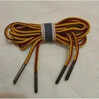 ราคา เชือกผูกรองเท้าโลหะ Timberland aglet (28373026631)