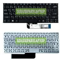 ราคา ACER ASPIRE SWITCH 10 SW5-011 ARABIC คีย์บอร์ดสีดํา (42007133249)