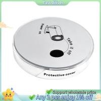 ราคา HY300PRO ฝาครอบเลนส์โปรเจคเตอร์หลีกเลี่ยงฝุ่นเครื่องโปรเจคเตอร์เฉพาะหมวกสําหรับ HY300Pro โปรเจคเตอร์ (44365661683)