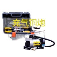 ราคา Ulite สมาร์ทรถปั๊มลม 12V รถแบบพกพายางรถปั๊มลมไฟฟ้าปั๊มลม (29057193796)