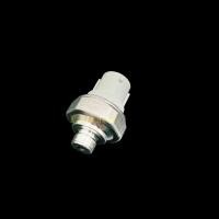 ราคา เพรสเชอร์สวิทช์ Honda Civic'94,Accord'94,City'96,Jazz'03,CRV Pressure Switch ซีวิค'94,แอคอร์ด'94,ซิตี้'96,แจ๊ส'03 (2007017858)