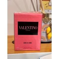 ราคา Valentino Donna Born in Roma 30ml EDP (22759084749)