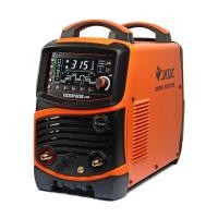 ราคา JASIC เครื่องเชื่อม รุ่น TIG315PACDCE203 แรงดันไฟ 3 เฟส ตู้เชื่อม ไฟ 380V (22754652415)