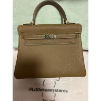 ราคา littlebunnystore kl 25 หนังแท้delicate gold (3857833672)