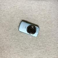 ราคา Canon IXUS 200is / Canon IXY 930is (54554154300)