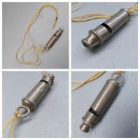 ราคา นกหวีด Noble Whistle งานรุ่นเก่า โบราณ (26567578582)