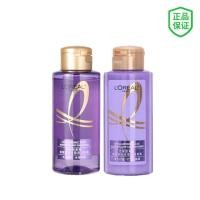 ราคา LOreal Hyaluronic Acid Hyaluronic Acid Shampoo Conditioner Qihuan Essential Oil Shampoo 100ml Conditioner Sample 10.214.22 (54859292923)