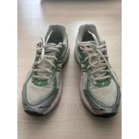 ราคา รองเท้ากีฬา walking ของแท้ มือสอง (55953493907)