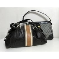 ราคา กระเป๋าคล้องไหล่ Renoma Paris มือสอง (15562527629)