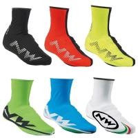 ราคา ฝาครอบรองเท้าขี่จักรยานชุดรองเท้าจักรยานสวมใส่ชุด Protector Ciclismo Ropa เสื้อผ้าจักรยาน Overshoes (44271132173)