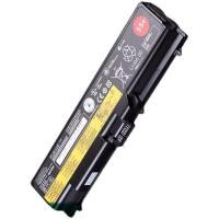 ราคา For IBM Lenovo thinkpad T410i T420 E420 E40 SL410K W510 T510 battery (48160627788)