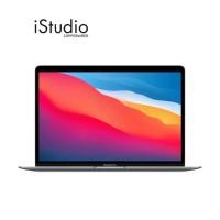 ราคา Apple Macbook Air M1 13 inch Apple RAM 8GB 256GB - Space Grey l iStudio By Copperwired. (10524409345)