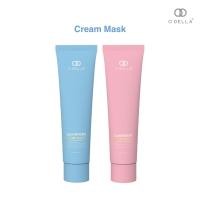 ราคา O'DELLA Cream Mask /LumiNight Bright Mask/LumiHydra Glow Mask ปริมาณ 90g. (42561858625)