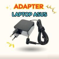 ราคา Asus Adapter Laptop Notebook 19V/2.37A 45W สายชาร์จ อะแดปเตอร์ (27782500421)