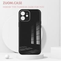 ราคา BLACK MIRROR CASE 13/ 13 Pro/ 13 Promax/ 14/ 14 Max/ 14 Pro/ 14 Promax (49760683022)