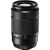ราคา Fujifilm XC 50-230mm f/4.5-6.7 OIS II Lens (Black) (1623334883)