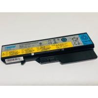 ราคา Lenovo แบตเตอรี่ Battery G460 G470 G570 G770 Z370 Z470 Z570 Z460 Z560 B470 B570 V360 V370 V470 V570 (7837427990)