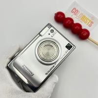 ราคา fujifilm finepix f11 (rare มากๆ) กล้องดิจิตอล (26801959985)