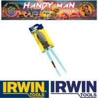 ราคา IRWIN กรรไกรตัดโลหะ ปากตรง 14 นิ้ว # ออก..ใบเสร็จ-ใบกำกับภาษี..ได้ครับ.. (24638631108)