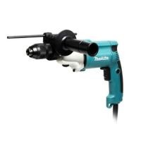 ราคา MAKITA สว่าน 1/2" 2-SPEED รุ่น DP-4011 (6840495831)