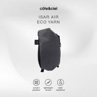 ราคา COTE & CIEL รุ่น Backpacks Isar Air Eco Yarn (22931861141)