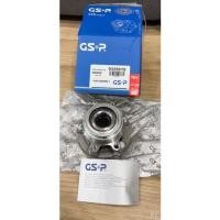 ราคา ลูกปืน ดุมล้อหน้า NISSAN TEANA J32 /09-13 (ABS) GSP 9329019 (14732526639)