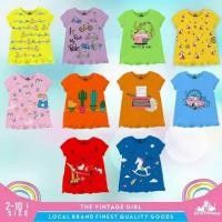 ราคา Vitto ขายส่ง******** (43771882497)