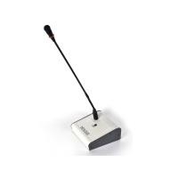 ราคา NPE Meeting Microphone CM-100 (29681820115)
