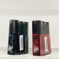 ราคา (แพ็ค 3 ชิ้น) TROS Cologne Spray ทรอส โคโลญ ปริมาณ 50 มล. มี 2 สููตร (54906243985)