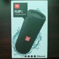 ราคา JBL Flip3 (1096507395)