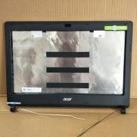 ราคา Acer Aspire ES1-431 แล็ปท็อป LCD กรอบ Bezel Casing Cover Case (18580187805)