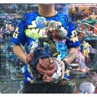 ราคา โมเดลจิไรยะ ร่างเซียน โมเดลนารูโตะ (20700891567)