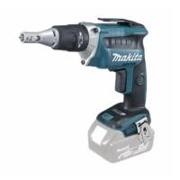 ราคา MAKITA ไขควงไฟฟ้า 18V-BL / 0-4000 รอบ รุ่น DFS452Z (6332592020)