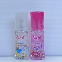 ราคา Eversens Moist Cologne เอเวอร์เซ้นส์ มอยส์ โคโลญ ปริมาณ 45 มล. มี 2 สูตร (29032127348)