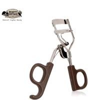 ราคา Beauty cottage ที่ดัดขนตา ((ของแท้ )) Natural Curve Eyelash Curler แถมยาง (14950670473)