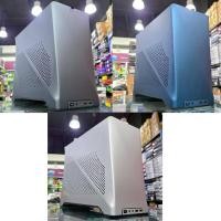ราคา FRACTAL DESIGN ERA 2 MINI ITX CASE (40060805444)