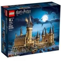 ราคา (พร้อมส่ง) Lego 71043 Harry Potter™ Hogwarts™ Castle เลโก้ของใหม่ ของแท้ 100% (24952144578)