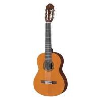 ราคา กีต้าร์คลาสสิค Yamaha Cgs102A (41617415282)