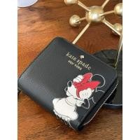 ราคา SaleKate spade แท้ 100% กระเป๋าสตางค์ (25677867795)