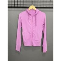 ราคา เสื้อแจ็คเก็ต UNIQLO AIRISM UV CUT (49858477328)