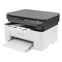 ราคา Laser (All-in-one) HP MFP 135w PRINT SCAN COPY ประกัน 1ปี (6554953245)