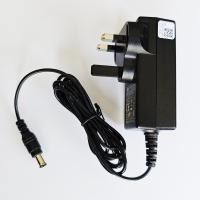 ราคา 19v 2.53A 2.1A 48W A4819_FDY AC DC power Adapter สําหรับ LG Samsung A32J4088A A32J40SWAJ UA32J4088AJXZ TV LCD Monitor supply (28731394626)