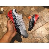 ราคา Nike Mercurial Vapor 13 Neymar (7227153870)