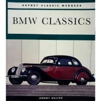 ราคา BMW Classics : Jeremy Walton (27810211307)