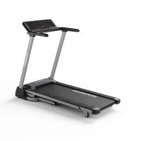 ราคา Horizon T-R01 จัดส่งฟรี รับประกัน 1 ปี Treadmill ลู่วิ่งไฟฟ้า T-R01 (10511847927)