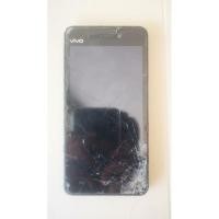 ราคา ซากมือถือสำหรับอะไหล่งานช่างvivo y31 (23719778254)