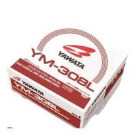 ราคา ลวดเชื่อม MIG YAWATA YM-308L ขนาด 0.8mm/0.9mm/1.2mm(12.5KG/ม้วน) (7339287802)